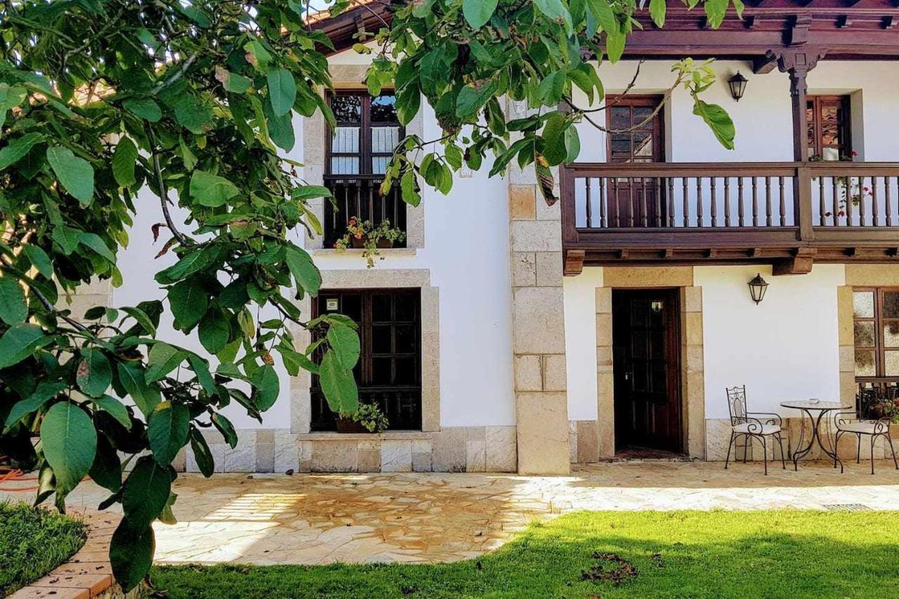 Rales  Casa Vacacional Dario 빌라 외부 사진